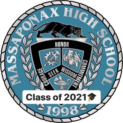 updates and info about our class