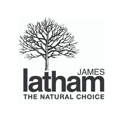 James Latham is the UK’s biggest independent distributor of timber and panel products. For specs/ prices, please call your local depot.