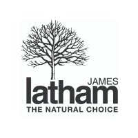 James Latham(@lathamsltd) 's Twitter Profile Photo