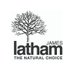 James Latham (@lathamsltd) Twitter profile photo