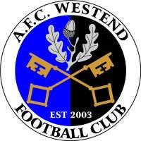 Afc Westend(@AfcWestend_gwal) 's Twitter Profileg