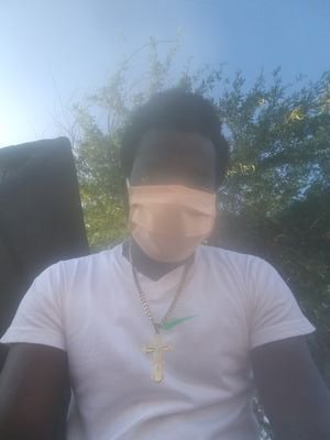 yvesbellerus23's profile picture. secouriste