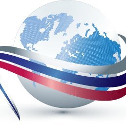 brooksys_tech's profile picture. Brooksys Technologies is one of Kenya’s fastest growing, diversified ICT company.
Call: 0724907783