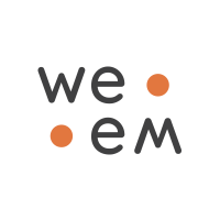 Weem (@weem_innovation) 's Twitter Profile