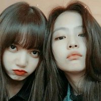 open upfoll (@unicobrn) 's Twitter Profile