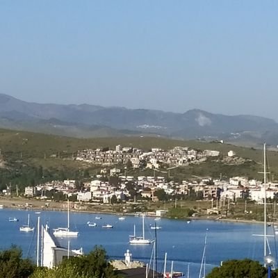 yaylac_okan's profile picture. Osmanlı Torunu