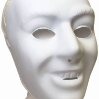 社畜仮面の日常 (@hi_standarder) Twitter profile photo