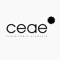 ceaeuk(@ceaeuk) 's Twitter Profile Photo