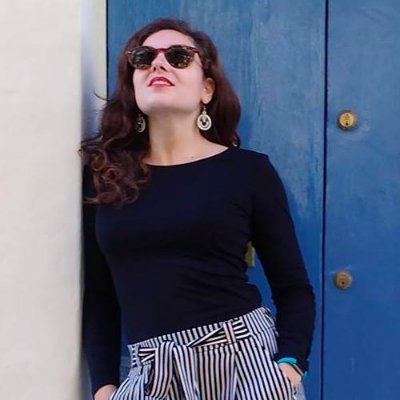 AlessiAnniballo's profile picture. Made in Italy, Singapore based. 
I write a lot and read a lot.