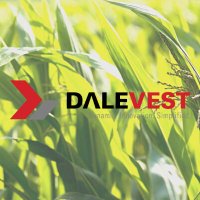 🌽 DALEVEST 📈 (@dalevest_live) 's Twitter Profile Photo 🌽 DALEVEST 📈 (@dalevest_live) 's Twitter Profile Photo