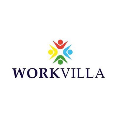 The WorkVilla is a Co-Working Office Space available @ Anna Salai, Chennai