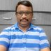 SRINIVASARAO N (@nsrao1980) Twitter profile photo SRINIVASARAO N (@nsrao1980) Twitter profile photo
