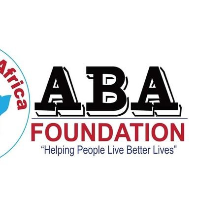 ABA Foundation is a Non-Profit Organization that runs Technical & Vocational Training Centers, Medical Missions, Bible Colleges, Orphanage Centers, Churches etc