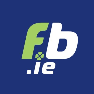 Free Bets Ireland + Irish Bookies Price Boosts. 18+ Only. Gamble Responsibly. https://t.co/0WiNwt5hky