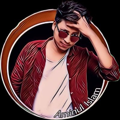 Hello,, Everyone I'm Owner of azz aminul YouTube Channel....Please Subscribe My Channel 🙏🙏