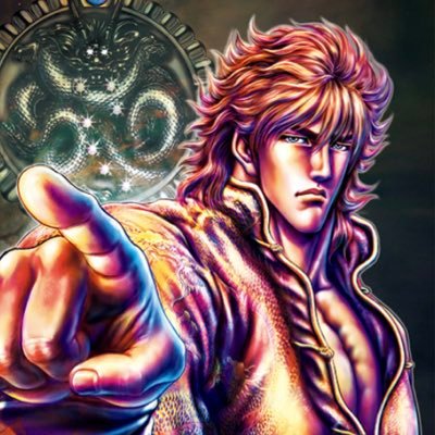 劉さんのプロフィール画像