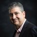 James Bernstein (@jamesbernstein) Twitter profile photo James Bernstein (@jamesbernstein) Twitter profile photo