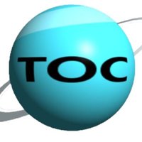 Planeta_TOC (@planeta_toc) 's Twitter Profile