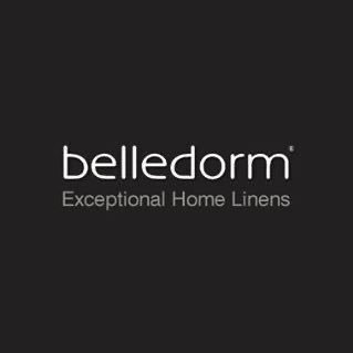 Belledorm