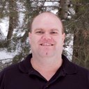 Jon Lytle - @UrbanWoodsman - Twitter