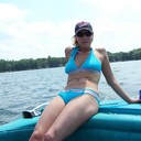 Peggy McLaughlin - @plynneb - Twitter