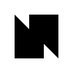 Noble Magazine (@noble_magazine) Twitter profile photo Noble Magazine (@noble_magazine) Twitter profile photo