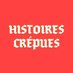 @Hist_Crepues