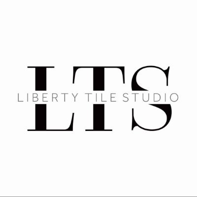 Liberty Tile Studio Ltd