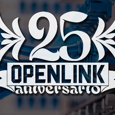 BonysV's profile picture. 