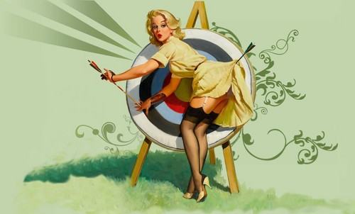 vintagecabaret's profile picture. Humor amargo, rasgado, corrosivo e sem graça. Música. Contos regados ao instinto mais sincero e nojento da mente humana. À la Knipfel, um budismo para bêbados.