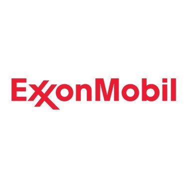 ExxonMobilBRA Profile Picture