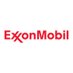 ExxonMobil Baton Rouge (@ExxonMobilBRA) Twitter profile photo