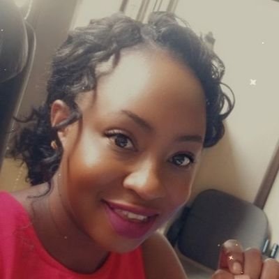 georgina_lydia's profile picture. Proud Mother. Wife.Christian.