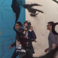 Carlos Esposito (@carlos_dem) 's Twitter Profile
