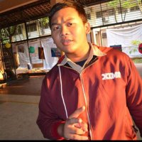 linggar_briand (@linggar_briand7) 's Twitter Profile