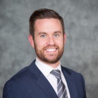 RussWalker1313's profile picture. 