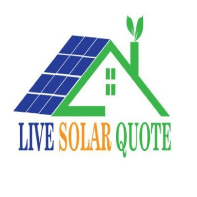 Connecting people with local five-star rated solar companies. We only represent the best Installers in your local area who are CEC Accredited Installers and Mas