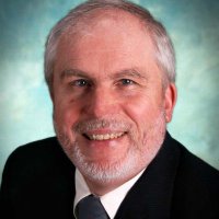 Wayne English Author (@wayneaen) 's Twitter Profile