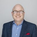 Aaron Miller - @AaronMiller0 - Twitter