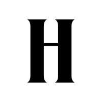 Horizonte Magazin (@horizonte_de) 's Twitter Profile Photo Horizonte Magazin (@horizonte_de) 's Twitter Profile Photo
