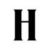 Horizonte Magazin (@horizonte_de) Twitter profile photo Horizonte Magazin (@horizonte_de) Twitter profile photo