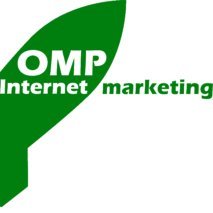 Online marketing op maat. Benieuwd wat dat betekent? Bekijk onze website.