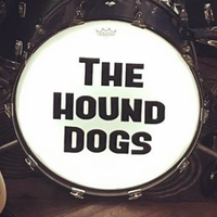 The Hound Dogs(@thehounddogsuk) 's Twitter Profile Photo