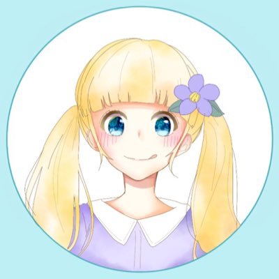 rena🐰🍓さんのプロフィール画像