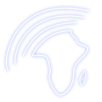 TechAmplifier's profile picture. Tech Amplifier Africa is a media technology company that amplifies the innovations and technologies coming out of emerging ecosystems in Africa.