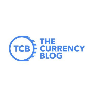 Author of https://t.co/UJVngUPPw7 Head of Private Division @ Currencies 4 You. RT is not an endorsement. Opinions are my own.