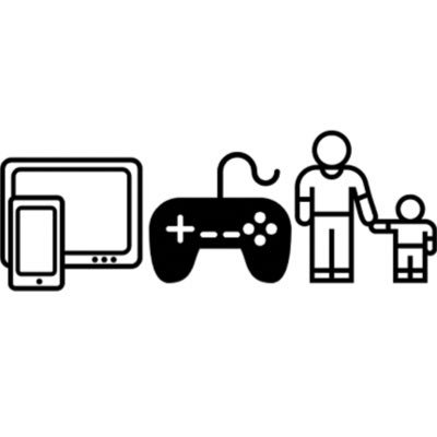 Gadget. Game. Life. Just a fun blog from a midlife gamer and parent! I talk about anything and everything but mainly life, gadgets and gaming