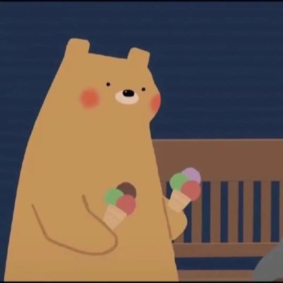 oneoneさんのプロフィール画像
