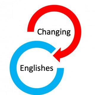 'Changing Englishes' is an online, interactive course for teachers interested in the use of English around the world and the implications for their teaching.