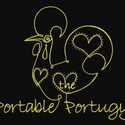 PortablePortugy Profile Picture